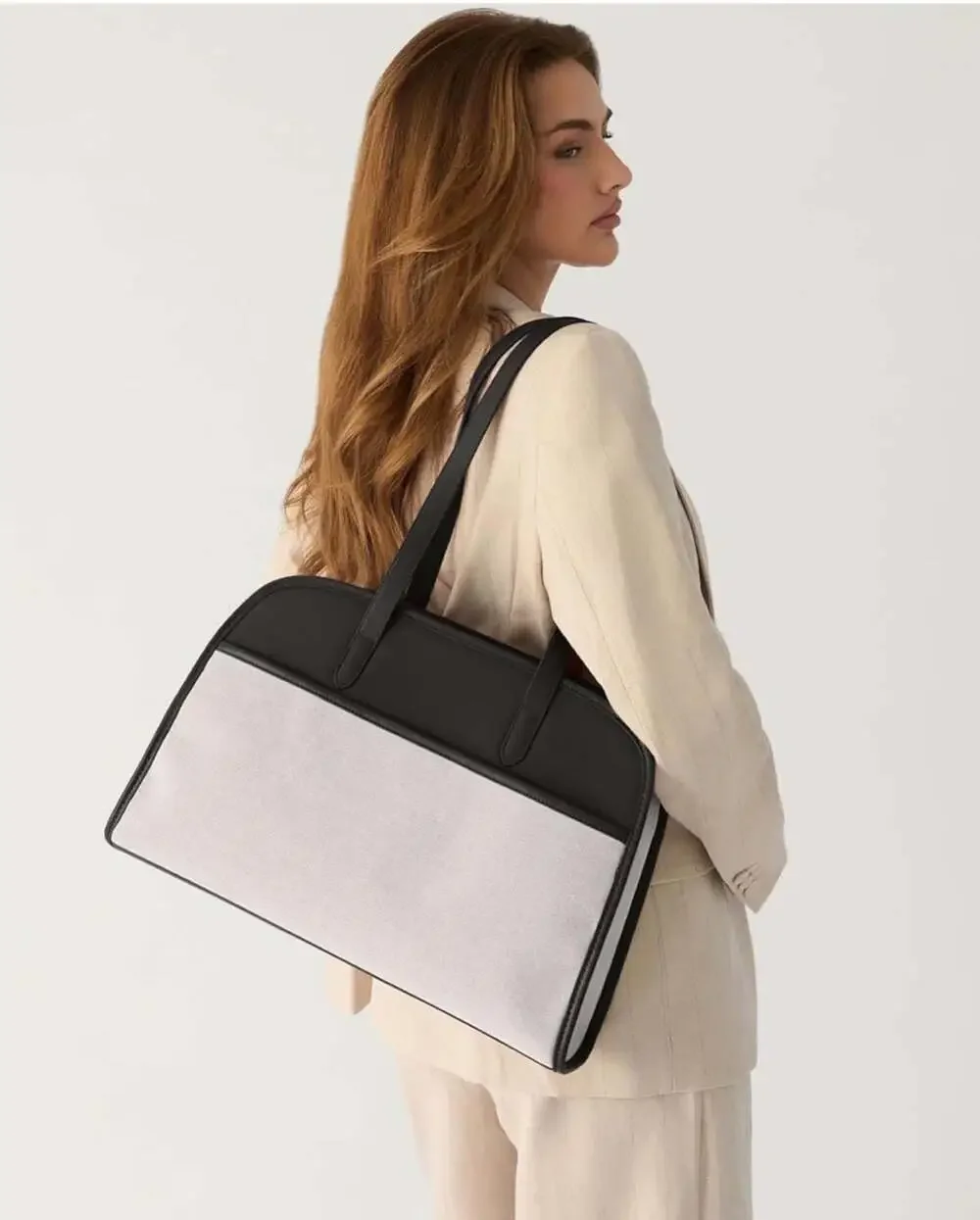 Peech canvas laptop